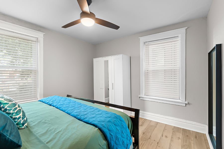 Furnished Finder property 731948_1 photo 16