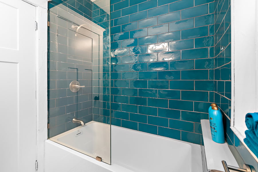 Furnished Finder property 731948_1 photo 18