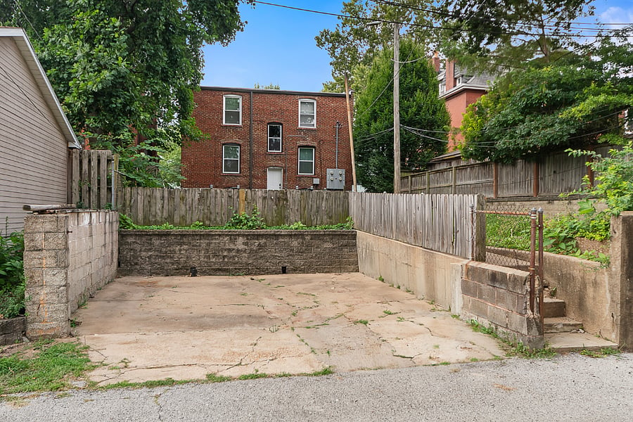 Furnished Finder property 731948_1 photo 21