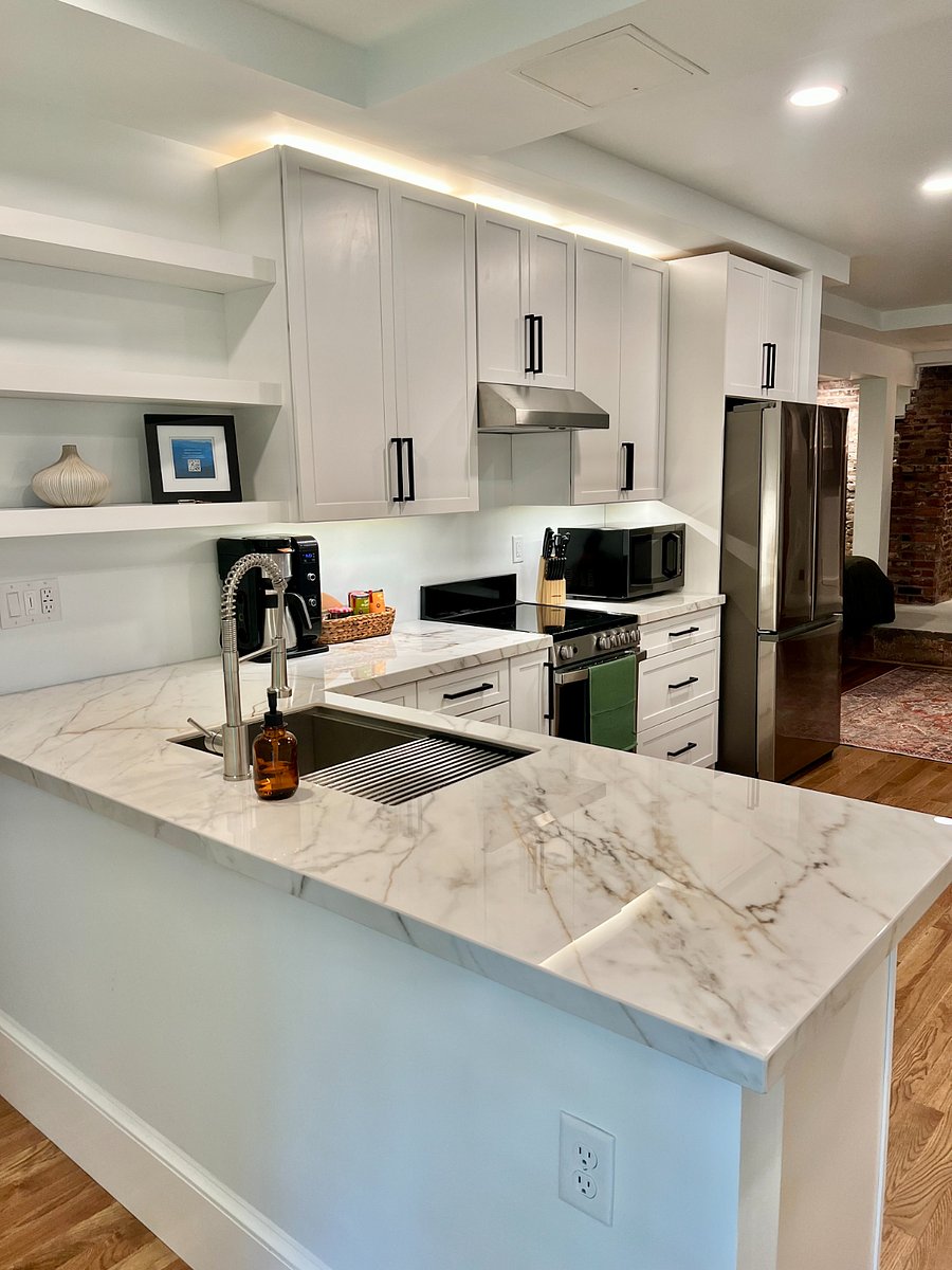 Furnished Finder property 731949_1 photo 5