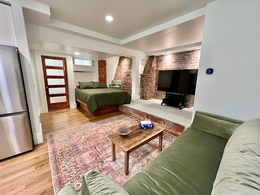 Furnished Finder property 731949_1 photo 6
