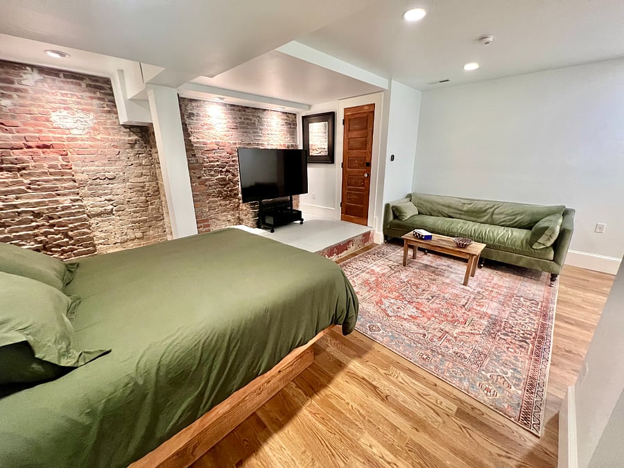 Furnished Finder property 731949_1 photo 7