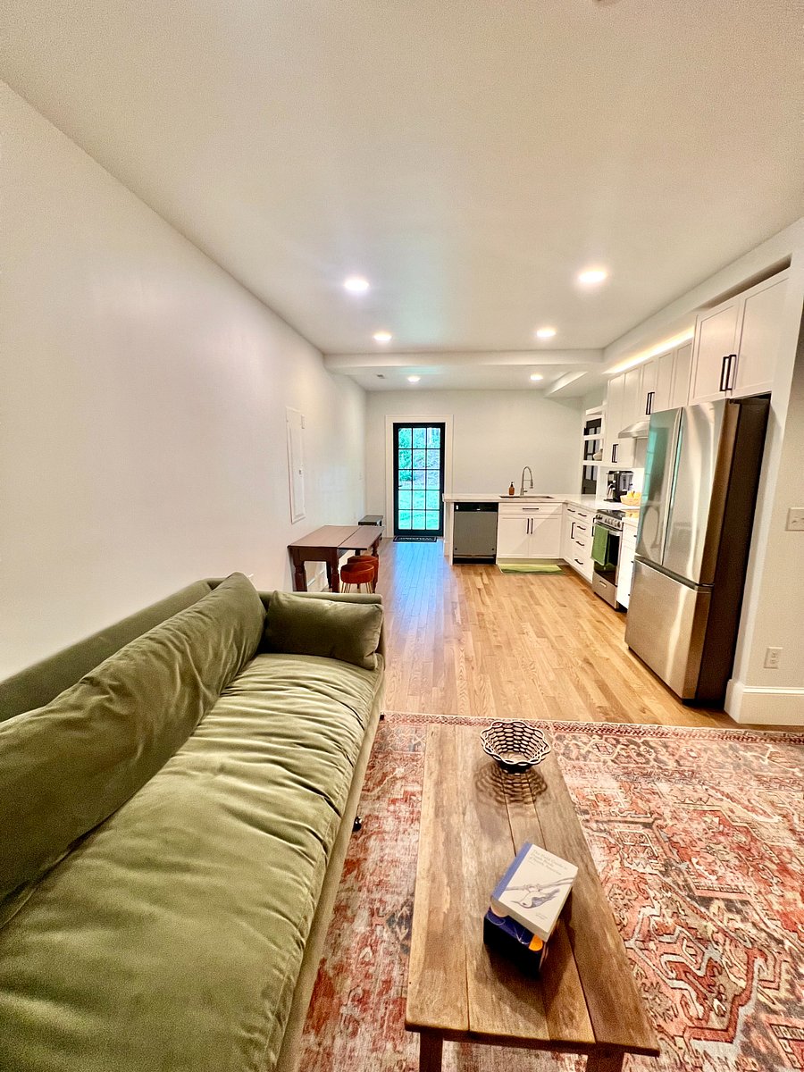 Furnished Finder property 731949_1 photo 8