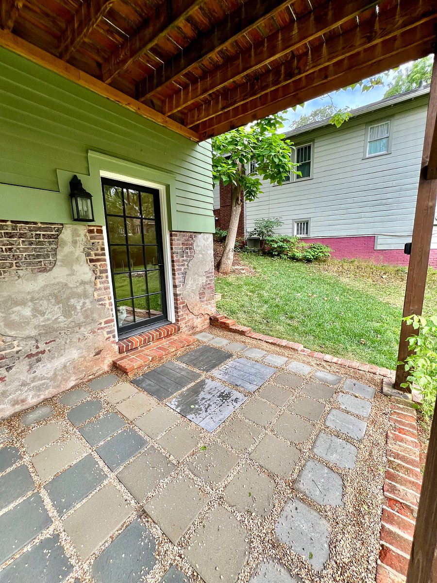 Furnished Finder property 731949_1 photo 10