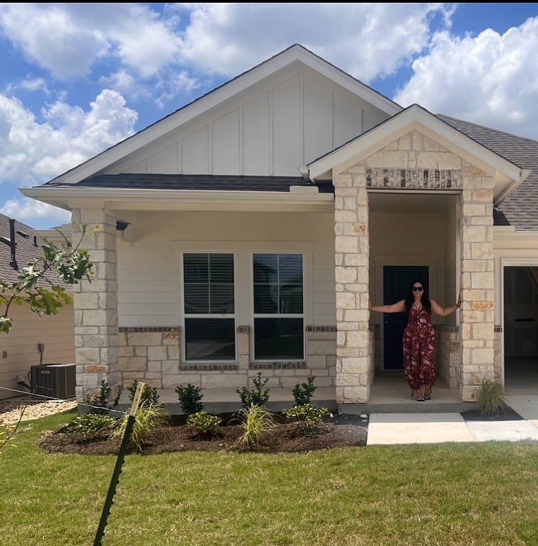 Furnished Finder property 731950_1 photo 1