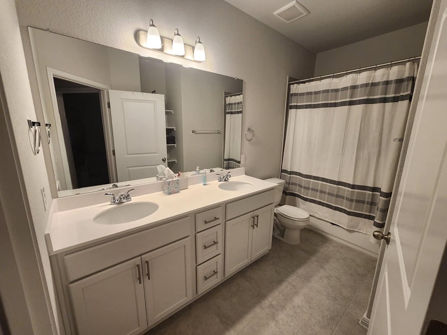 Furnished Finder property 731950_1 photo 5