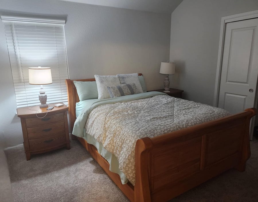 Furnished Finder property 731950_1 photo 6