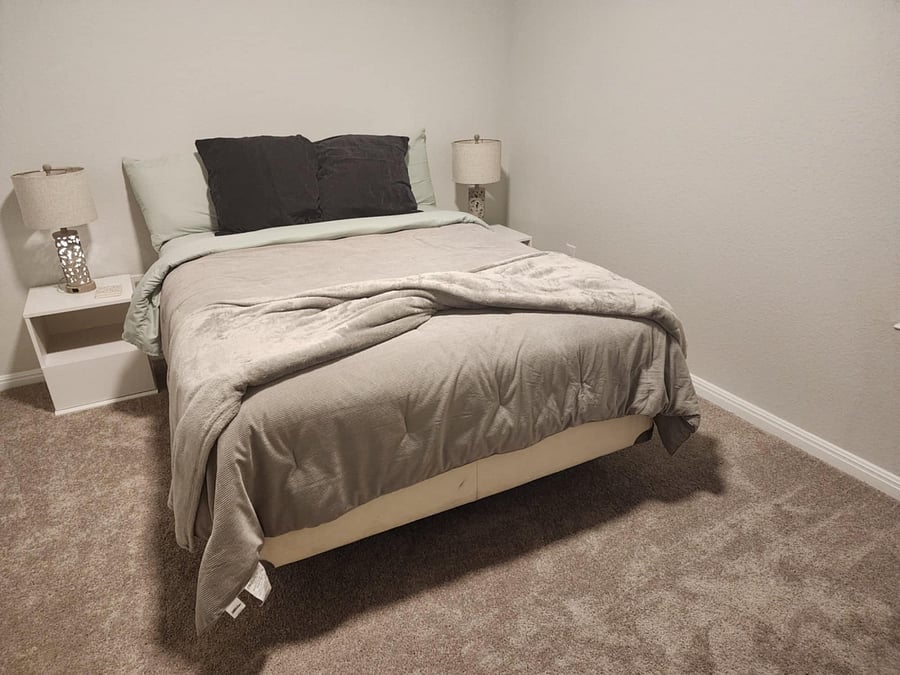 Furnished Finder property 731950_1 photo 7