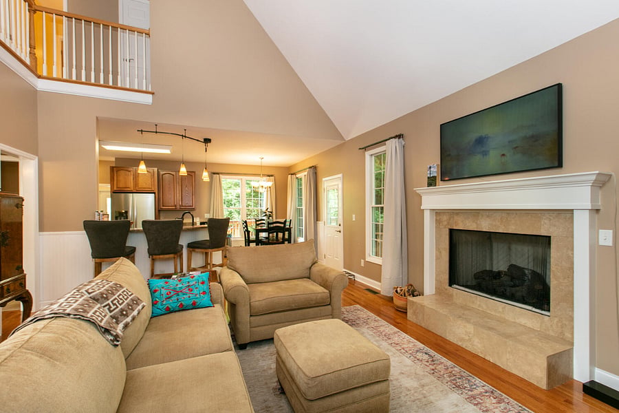 Furnished Finder property 731957_1 photo 3