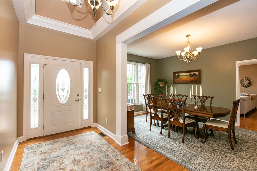 Furnished Finder property 731957_1 photo 4