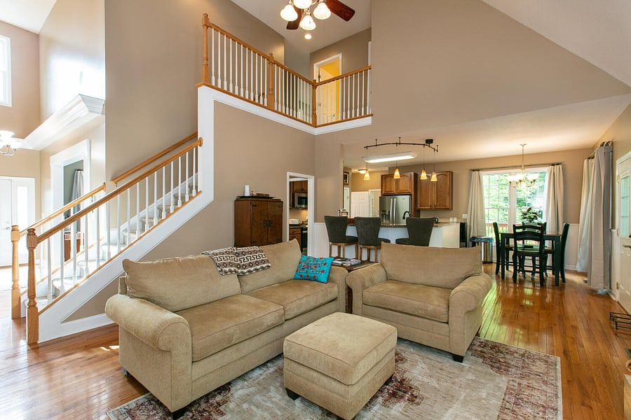 Furnished Finder property 731957_1 photo 5