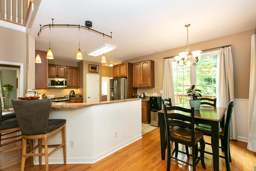 Furnished Finder property 731957_1 photo 6