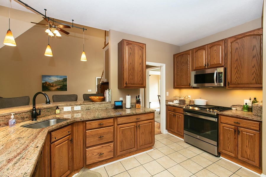 Furnished Finder property 731957_1 photo 7