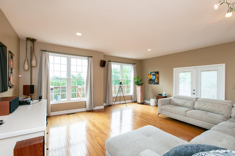Furnished Finder property 731957_1 photo 8
