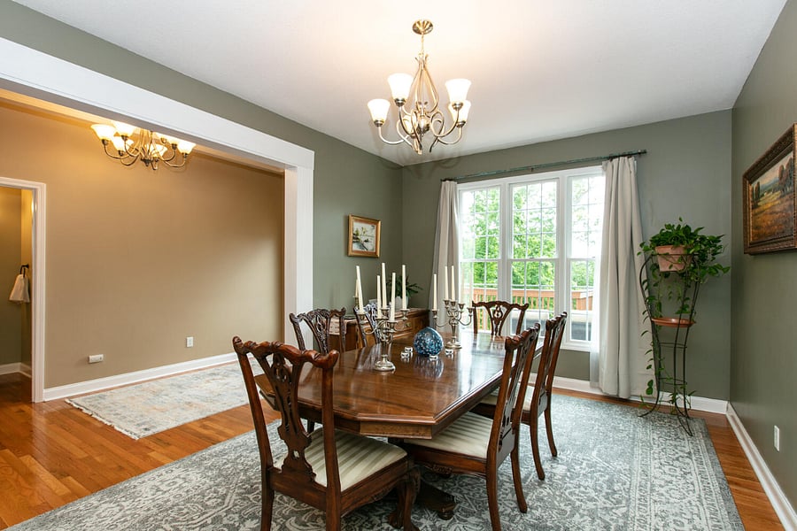 Furnished Finder property 731957_1 photo 9