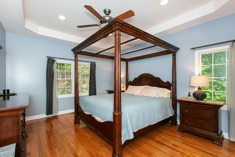 Furnished Finder property 731957_1 photo 10