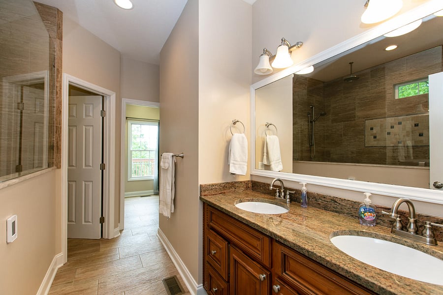 Furnished Finder property 731957_1 photo 11