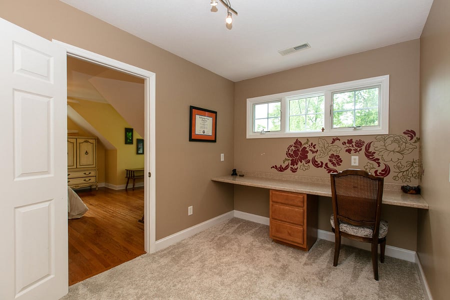 Furnished Finder property 731957_1 photo 12