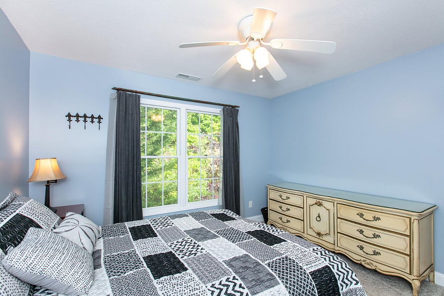 Furnished Finder property 731957_1 photo 13