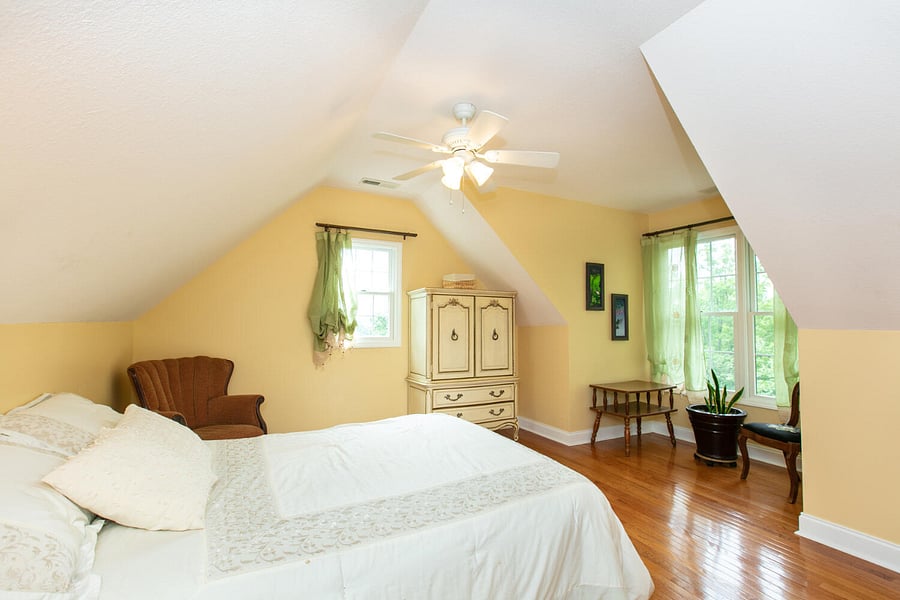 Furnished Finder property 731957_1 photo 14