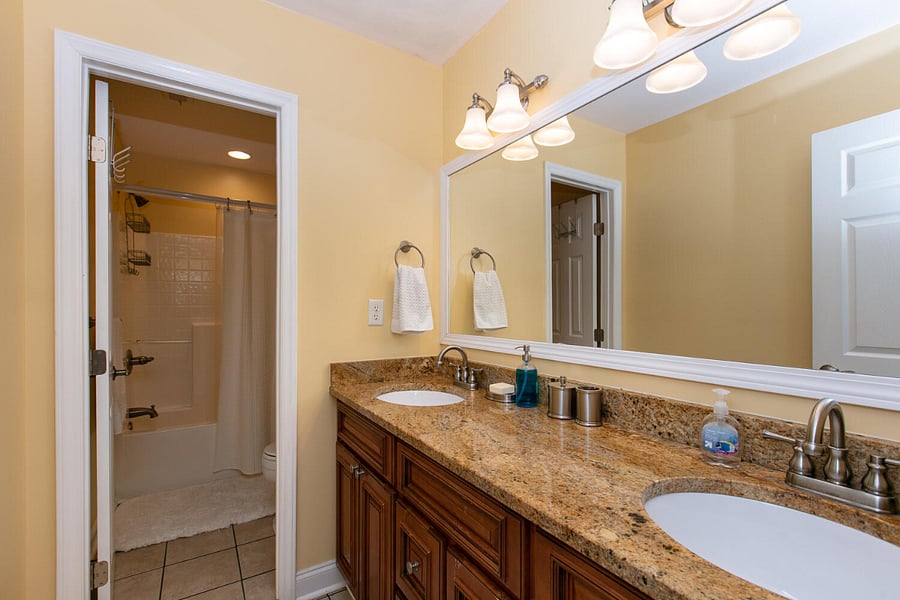 Furnished Finder property 731957_1 photo 15