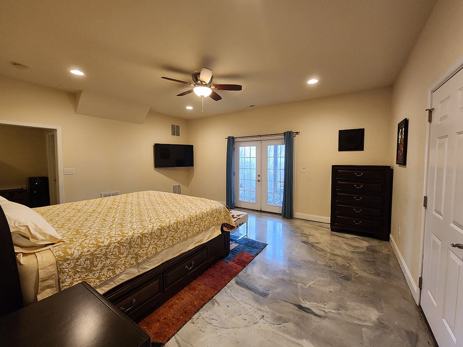 Furnished Finder property 731957_1 photo 16