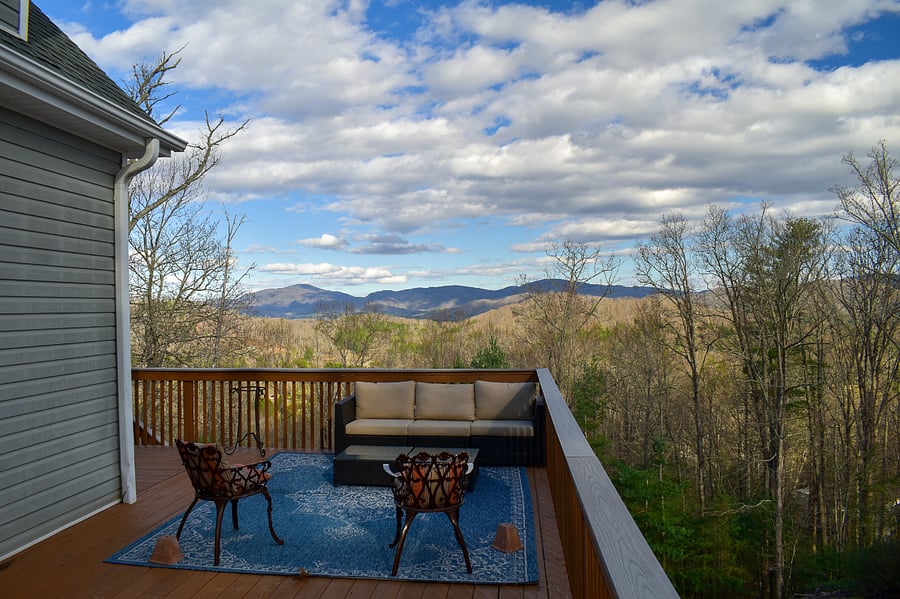 Furnished Finder property 731957_1 photo 17