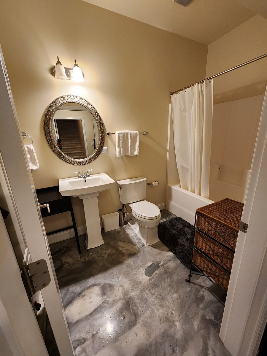 Furnished Finder property 731957_1 photo 18