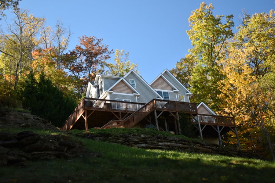 Furnished Finder property 731957_1 photo 19