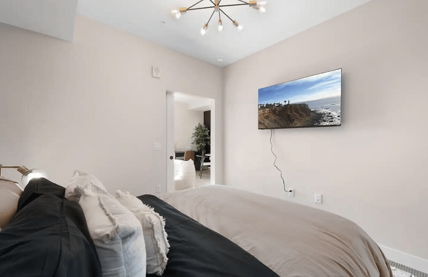 Furnished Finder property 731973_1 photo 8
