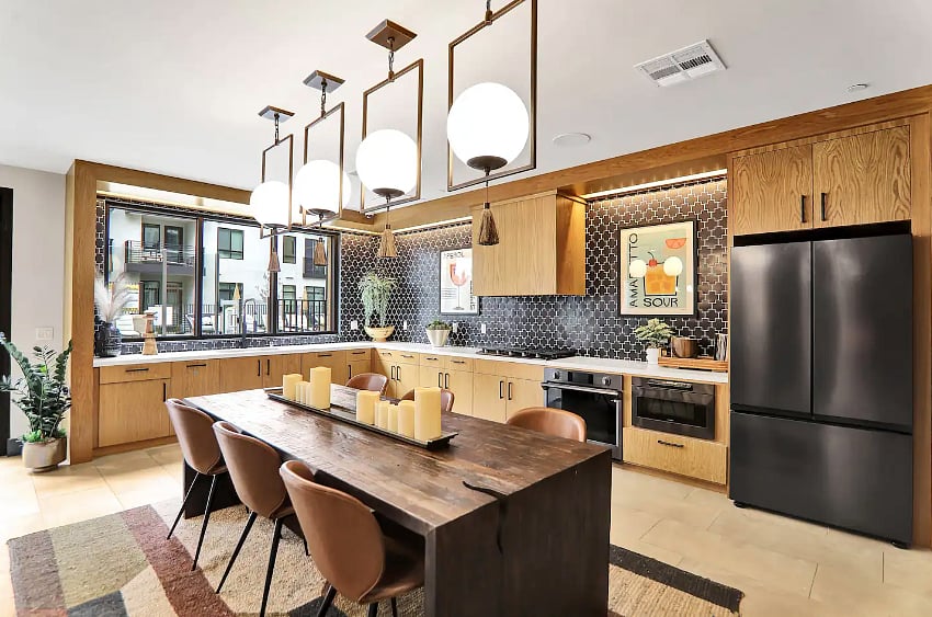 Furnished Finder property 731973_1 photo 10