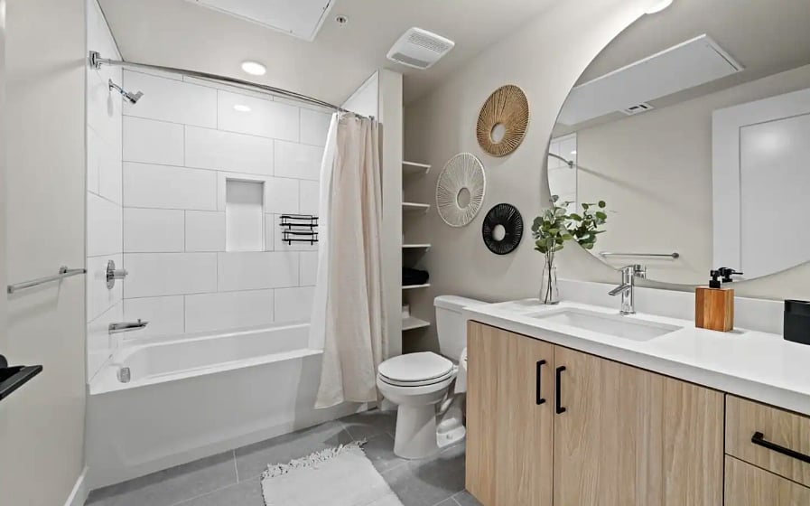 Furnished Finder property 731973_1 photo 11