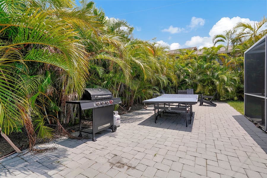 Furnished Finder property 731976_2 photo 8