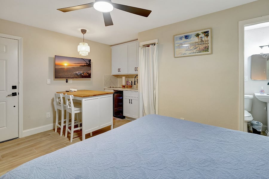 Furnished Finder property 731976_2 photo 14