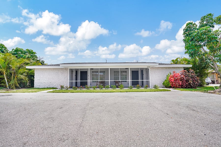 Furnished Finder property 731976_2 photo 17