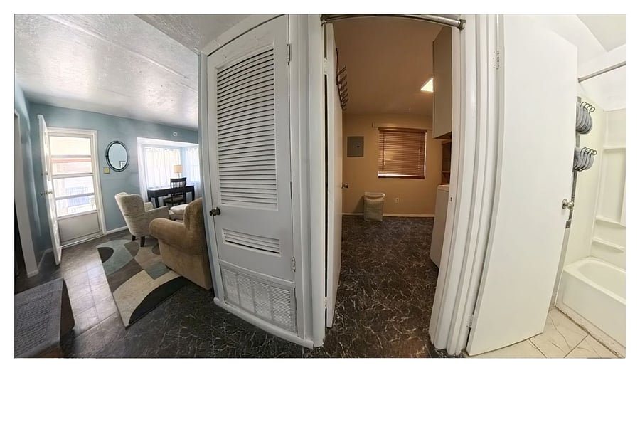 Furnished Finder property 731977_1 photo 3