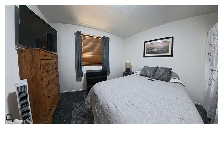 Furnished Finder property 731977_1 photo 4