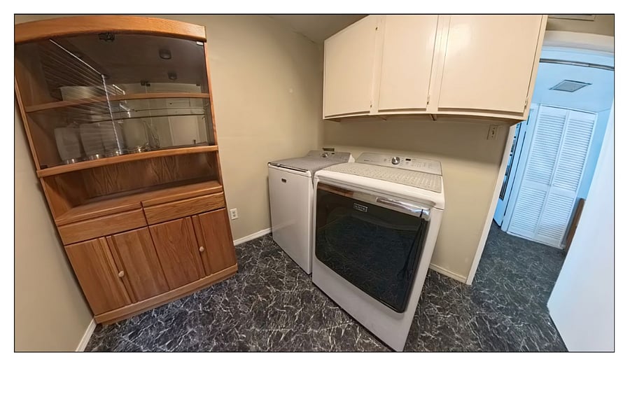 Furnished Finder property 731977_1 photo 5