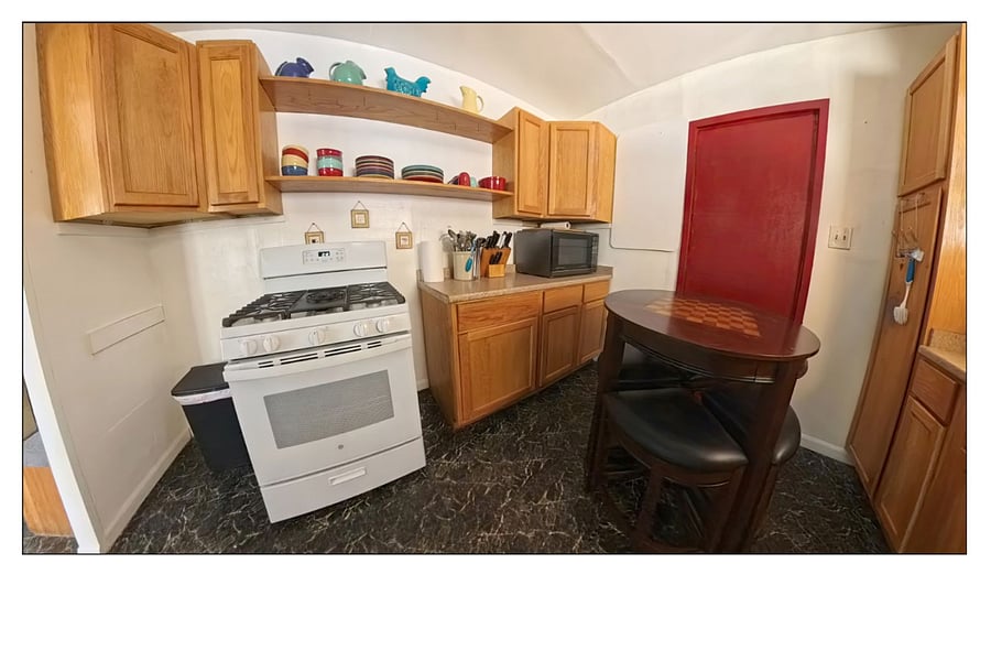 Furnished Finder property 731977_1 photo 6