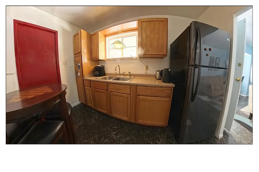 Furnished Finder property 731977_1 photo 7