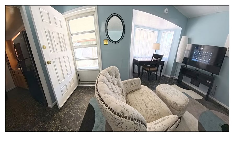 Furnished Finder property 731977_1 photo 8