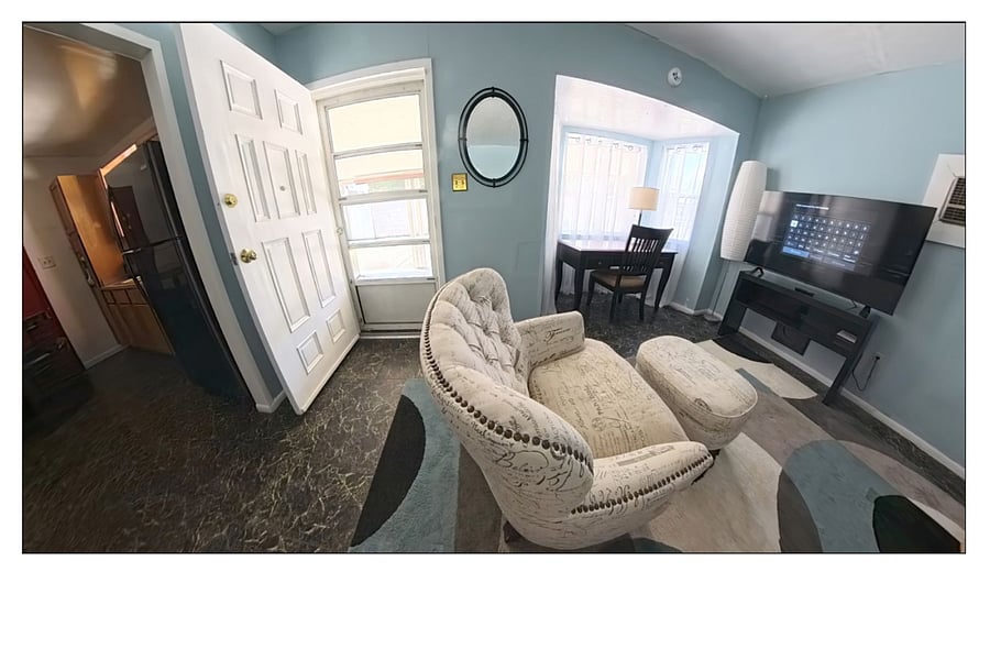 Furnished Finder property 731977_1 photo 9