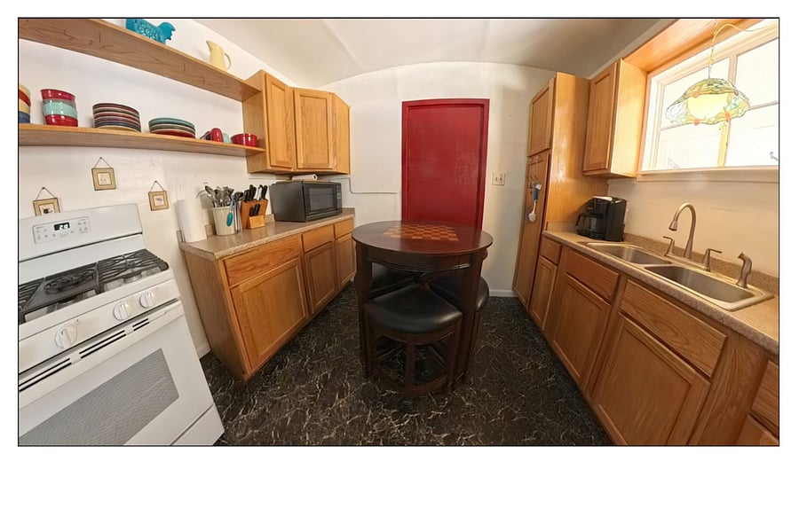 Furnished Finder property 731977_1 photo 10