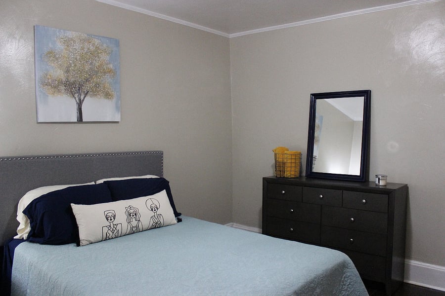 Furnished Finder property 731980_1 photo 6