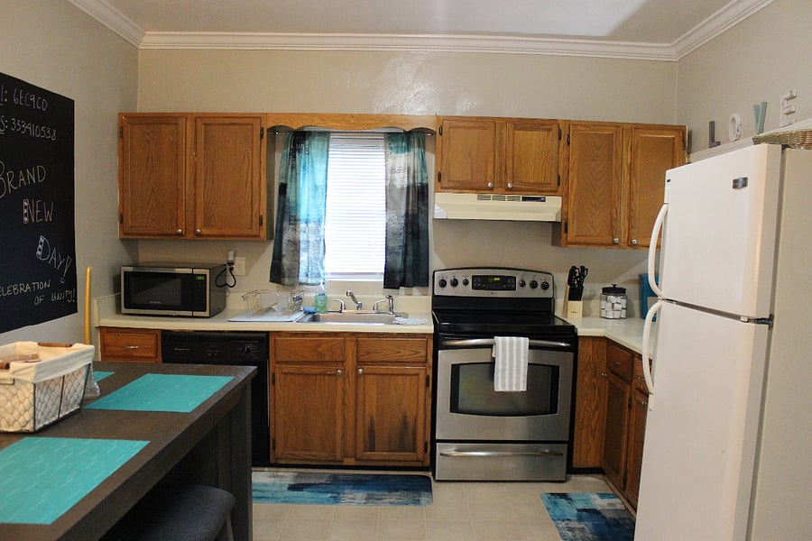 Furnished Finder property 731980_1 photo 26
