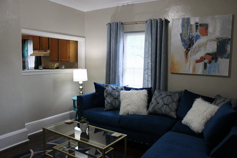 Furnished Finder property 731980_1 photo 21