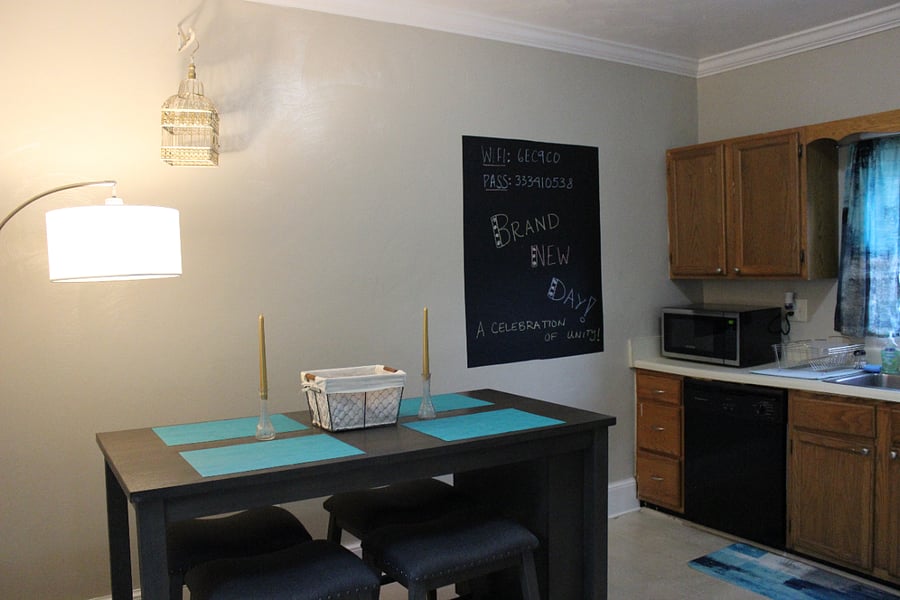 Furnished Finder property 731980_1 photo 28