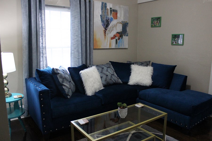 Furnished Finder property 731980_1 photo 23