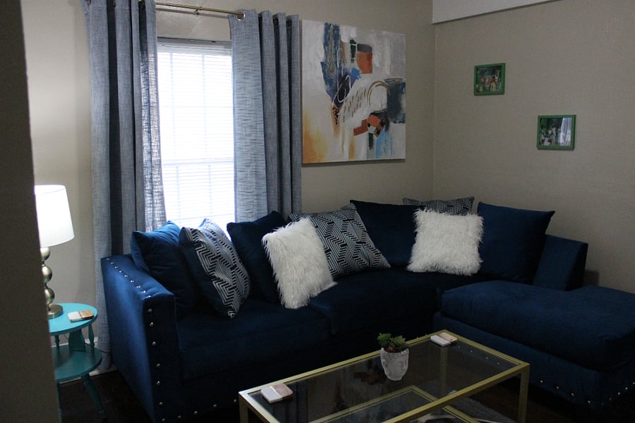 Furnished Finder property 731980_1 photo 24