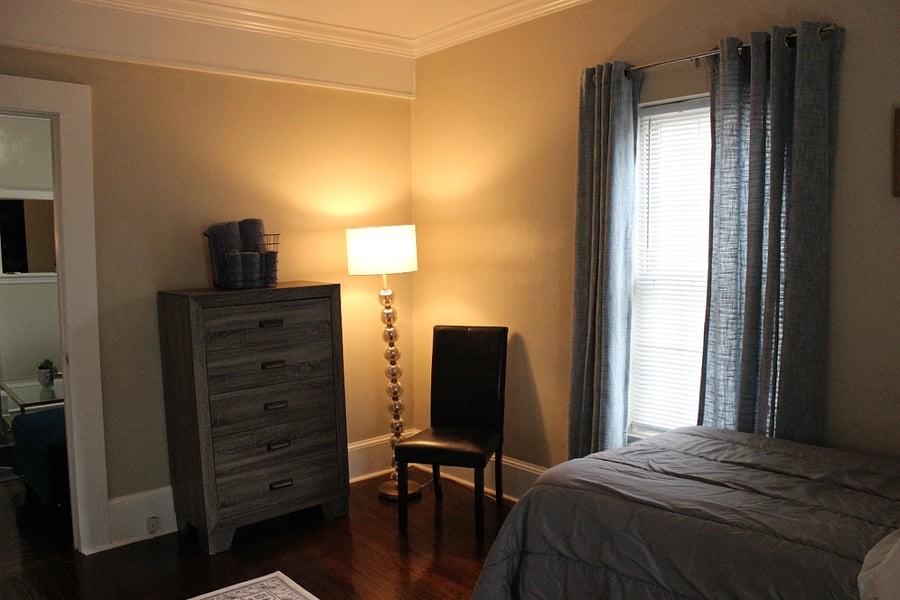 Furnished Finder property 731980_1 photo 7